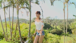 Rio Uchida Photos450