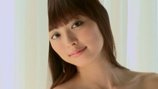 Rio Uchida Photos456