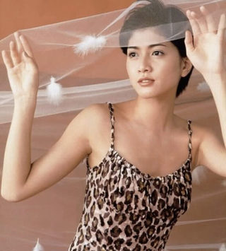 内田有紀 画像50