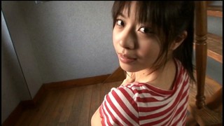 内野未来 画像451