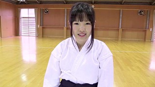 上田芹菜 画像152