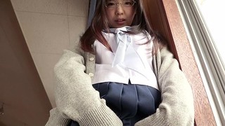 上田芹菜 画像156