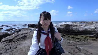 上田芹菜 画像162