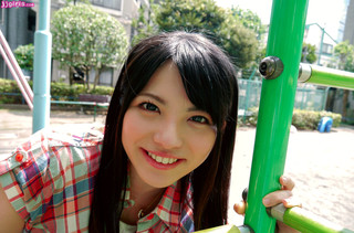 上原亜衣 画像477