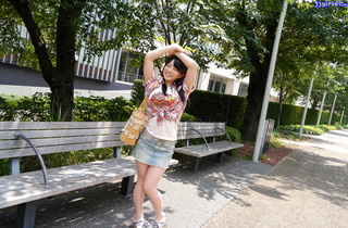 上原亜衣 画像558