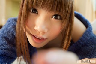 Honami Uehara Photos117