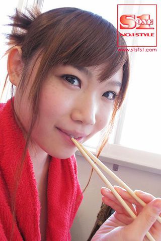 Honami Uehara Photos234