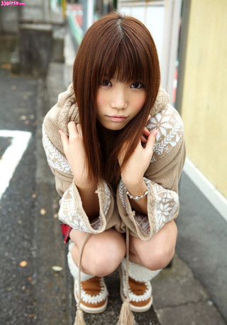 上原保奈美 图片418