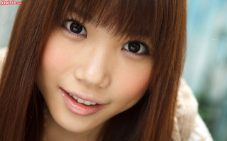 上原保奈美 图片419