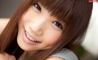 上原保奈美 圖片433
