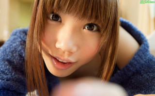 上原保奈美 圖片498