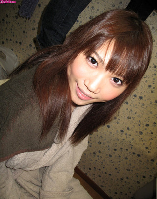 上原保奈美 圖片583