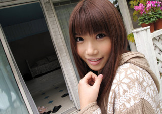 上原保奈美 圖片586