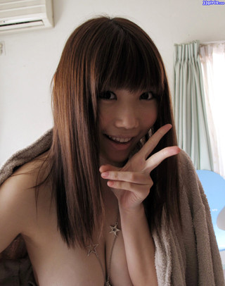 上原保奈美 圖片591