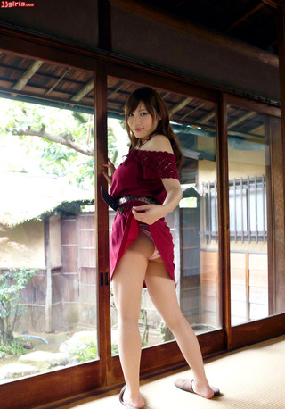 上原保奈美 图片685
