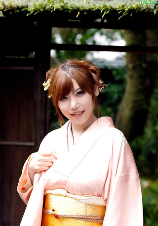 上原保奈美 图片712