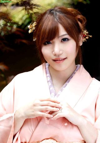 上原保奈美 图片713