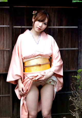 上原保奈美 图片715