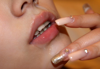 上原花恋 画像91