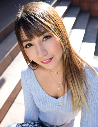 上原花恋 画像241