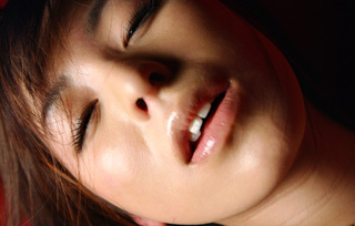 Miyuki Uehara Photos62