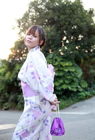 上原怜奈 画像126