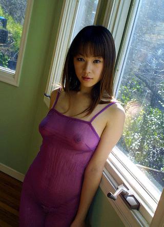 上原里香 画像41