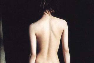 上原多香子 画像3