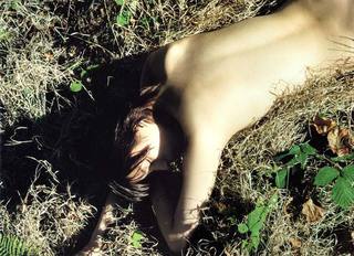 上原多香子 画像7