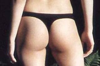 上原多香子 画像9