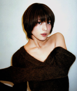 上原多香子 画像36