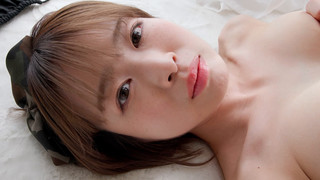 上野りさ 画像38