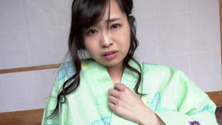 上野りさ 画像117