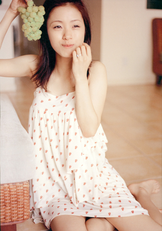 上戸彩 画像62