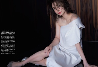 上户彩 图片153