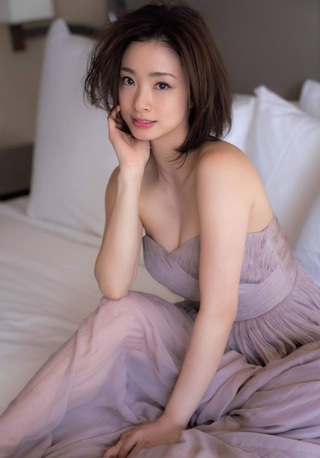 上户彩 图片163