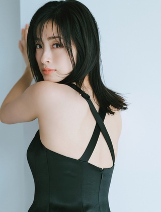 上户彩 图片190