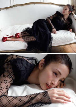 上户彩 图片204