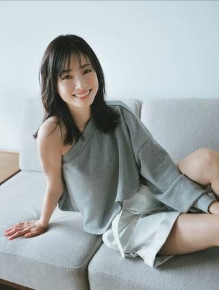 上户彩 图片212