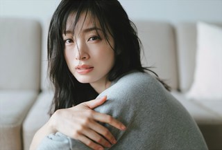 上户彩 图片213