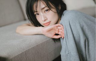 上户彩 图片214