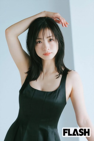 우에토 아야 이미지219