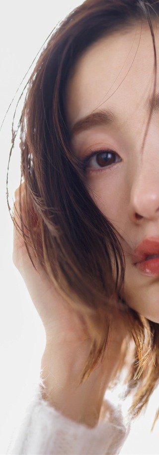우에토 아야 이미지239