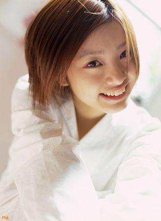 우에토 아야 이미지243