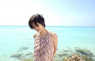 우에토 아야 이미지414