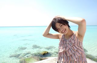 우에토 아야 이미지415