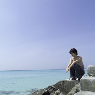 우에토 아야 이미지424
