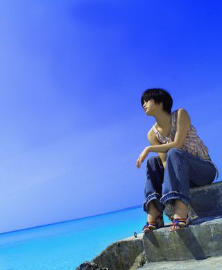 우에토 아야 이미지430