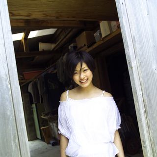 우에토 아야 이미지434