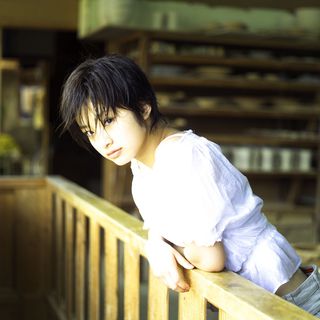 우에토 아야 이미지438